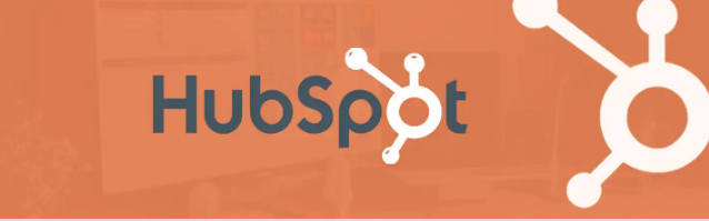 Digital marketing Hubspot "Hubspot marketing functionality"