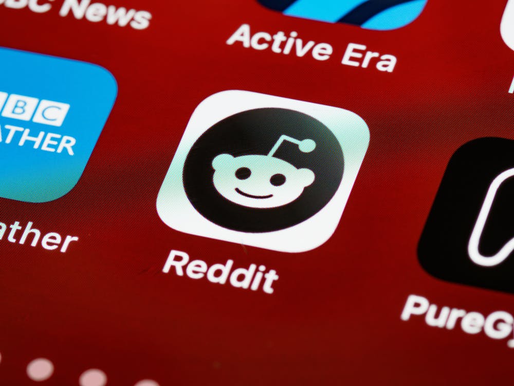 How do I Integrate Reddit Into My Digital Marketing Strategy?