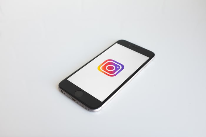 Affiliate Marketing on Instagram: A Guide For Newbies