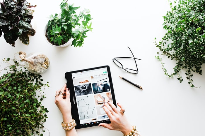 Instagram Marketing For Ecommerce: A Guide For It